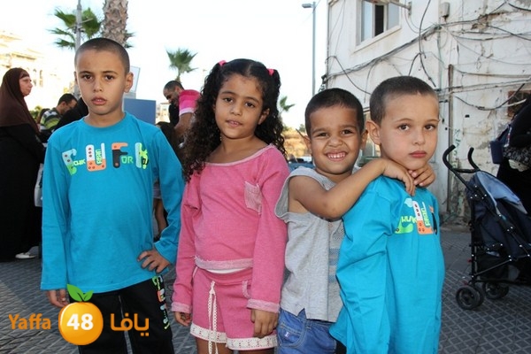 mahrajan finish 117 (131).JPG